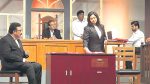 ‘कोर्टरूम ड्रामा’ची नाट्यावकाशात ‘एन्ट्री’...!