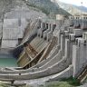 India Water Strike: सिंधू नंतर आता चिनाबचे पाणी थांबवले... पाकिस्तानच्या तोंडचे पाणी पळवले