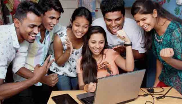 Maharashtra HSC Result 2025: आज बारावीच्या परीक्षेचा निकाल, या वेबसाईटवरून तुम्ही करू शकता चेक
