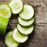 Health: काकडी सोलून खावी की न सोलता? जाणून घ्या योग्य पद्धत