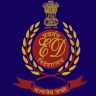 सत्तरीत भरलेला ‘ईडी’चा घडा!