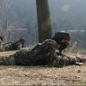 हल्ल्यानंतर पाक बिथरला, सीमा रेषेवरील गावांना केले लक्ष्य!  ७ सामान्यांचा मृत्यू, ३८ जखमी