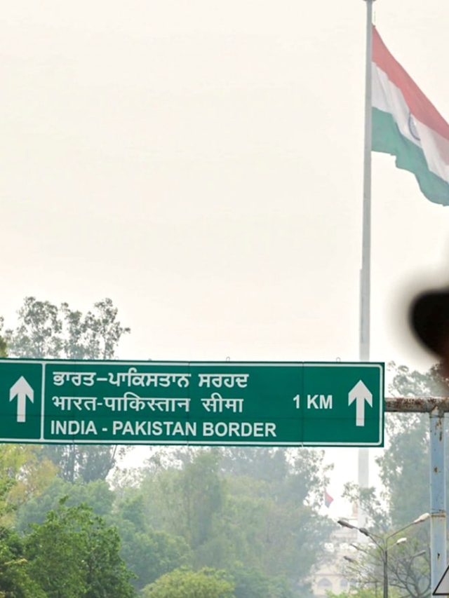 रशियाचा भारताला पाठिंबा, सुरक्षा परिषदेत बंद दाराआड चर्चा; देशभर सायरन चाचणीचे आदेश