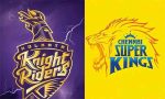 KKR vs CSK, IPL 2025: कोलकत्ताची पात्रता फेरीच्या दिशेने वाटचाल