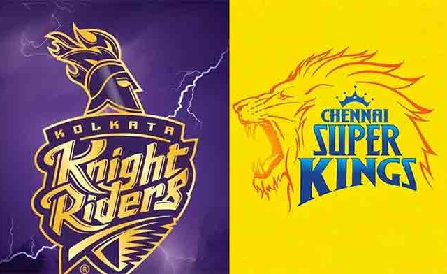 KKR vs CSK, IPL 2025: कोलकत्ताची पात्रता फेरीच्या दिशेने वाटचाल