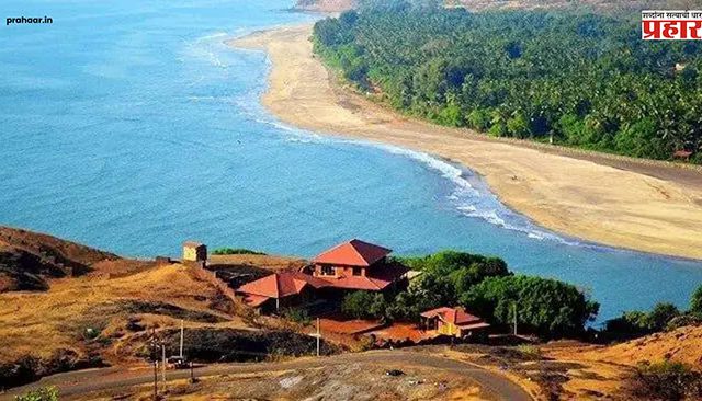 Summer Kokan Trip : उन्हाळी सुट्टीत सिंधुदुर्गात जाण्याचं नियोजन करताय मग ही बातमी तुमच्यासाठी