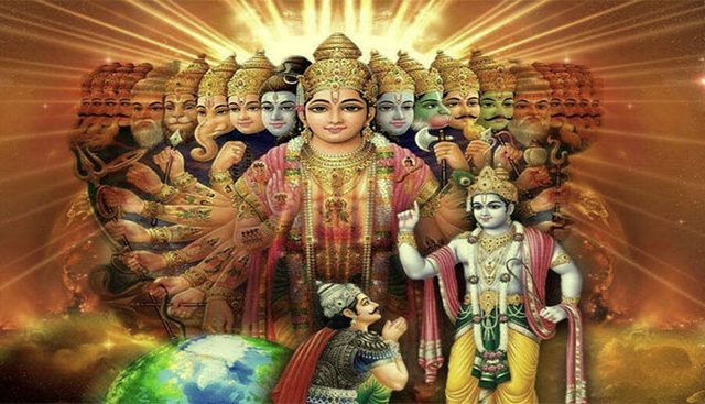शिल्प शब्दांचे घडविते व्यक्तिमत्त्व