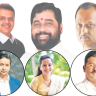 मंत्रिमंडळाच्या आयपीएलमध्ये फडणवीसांची बाजी