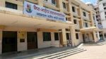 नवीन शैक्षणिक वर्षासाठी महापालिकेच्या शाळेसाठी शिक्षक सज्ज