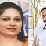 कुरुंदकरला जन्मठेप, तरी अश्विनी बिद्रेंच्या कुटुंबाला मृत्यू दाखला मिळेना