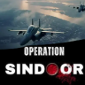 Operation Sindoor: जैशचे ४, लष्करचे ३ आणि हिजबुलचे २ दहशतवादी तळ उद्ध्वस्त