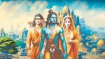 सर्वेपि सुखिनः सन्तु
