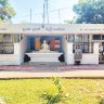 श्रीलंका ब्रॉडकास्टिंग स्टेशनची सफर