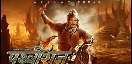 अक्षयसमोर आमिर, प्रभास