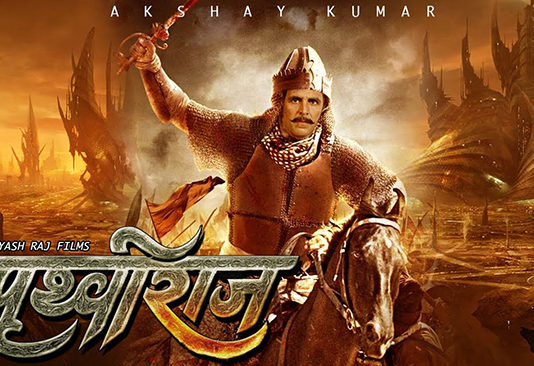 अक्षयसमोर आमिर, प्रभास