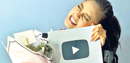 YouTube आता केवळ प्रामाणिक आणि मूळ व्हिडिओनाच पैसे देणार! एकसमान किंवा AI-निर्मित व्हिडिओंना बंदी
