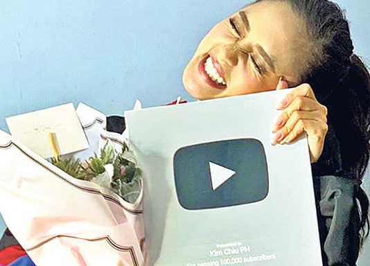 YouTube आता केवळ प्रामाणिक आणि मूळ व्हिडिओनाच पैसे देणार! एकसमान किंवा AI-निर्मित व्हिडिओंना बंदी