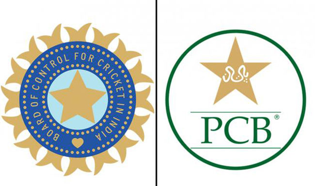 INd vs PCB : भारतीय संघाच्या नकारानंतर पाकिस्तानचा थयथयाट; भारतामुळे पीसीबीला ५४८ कोटींचा फटका