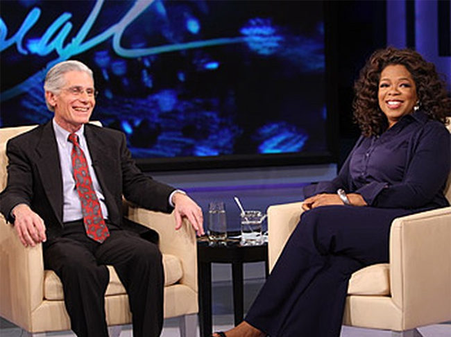 अंतरीचा ज्ञानदिवा मालवू नको रे!’