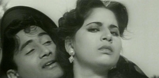 ‘दो एक पल, और हैं ये समा...’