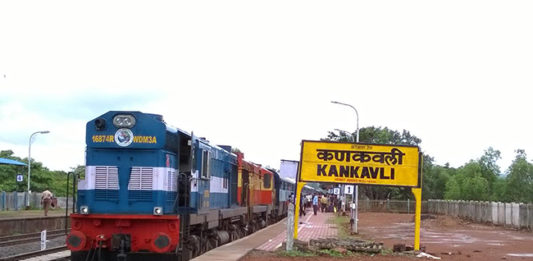 वयोमान अवघे २३० कोटी वर्षे