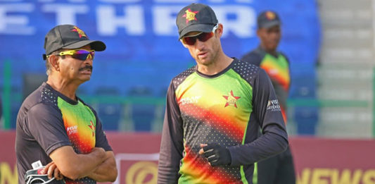 लालचंद राजपूत यांनाही विषाणूची बाधा