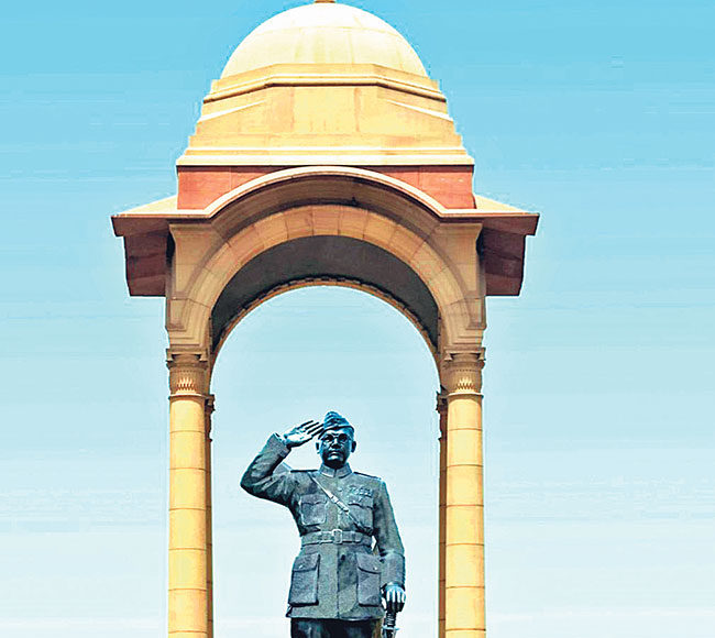 राजकीय वितंडवादाचा अड्डा नको