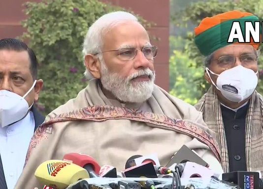 निवडणुका होत राहतील, सर्वांनी खुल्या मनाने चर्चा करावी