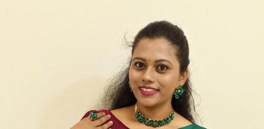 सोशिकतेतून बिनधास्तपणाकडे...