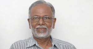 अरे बापरे! ओमायक्रॉन हा कोरोनाचा व्हेरिएंट नसून वेगळी महामारी?