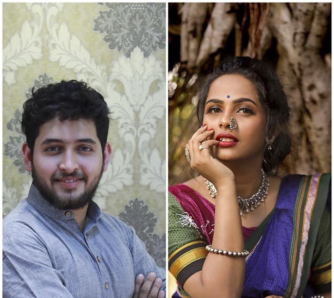 'मिसेस मुख्यमंत्री'ची जोडी मोठ्या पडद्यावर करणार 'दिशाभूल'