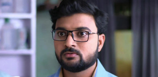 देवीसिंग काढणार डिम्पलचा काटा?