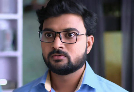 देवीसिंग काढणार डिम्पलचा काटा?