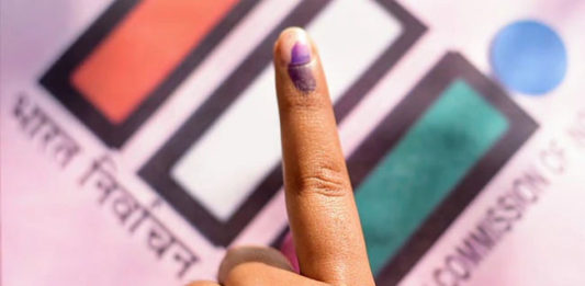 रायगड लोकसभेत सर्वच आमदारांची प्रतिष्ठा पणाला
