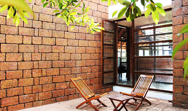 जांभा दगडाची कूळकथा