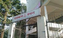 मुंबई मराठी पत्रकार संघाचे विविध पुरस्कार जाहीर