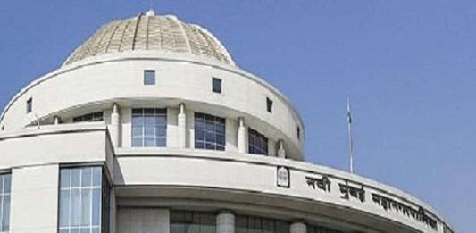 New Mumbai : नवी मुंबई हद्दीतील १४ गावांचे भवितव्य काय?
