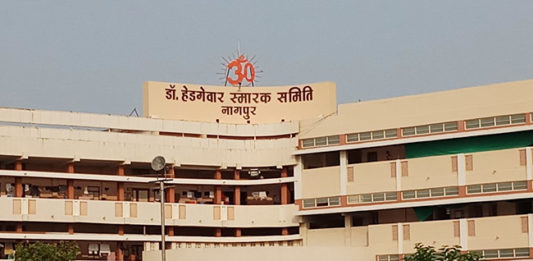 जैश-ए-मोहम्मदच्या लोकल हँडलरचा शोध सुरू