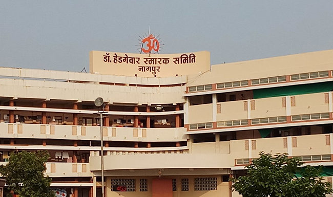 जैश-ए-मोहम्मदच्या लोकल हँडलरचा शोध सुरू