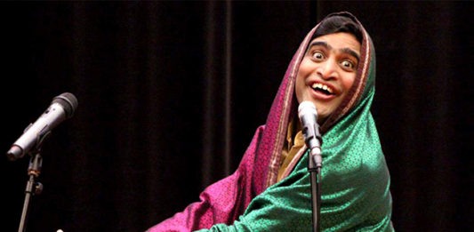 'वऱ्हाड निघालंय लंडनला' नाटकाचे कोल्हापूर, सातारा, रत्नागिरीमधील प्रयोग रद्द