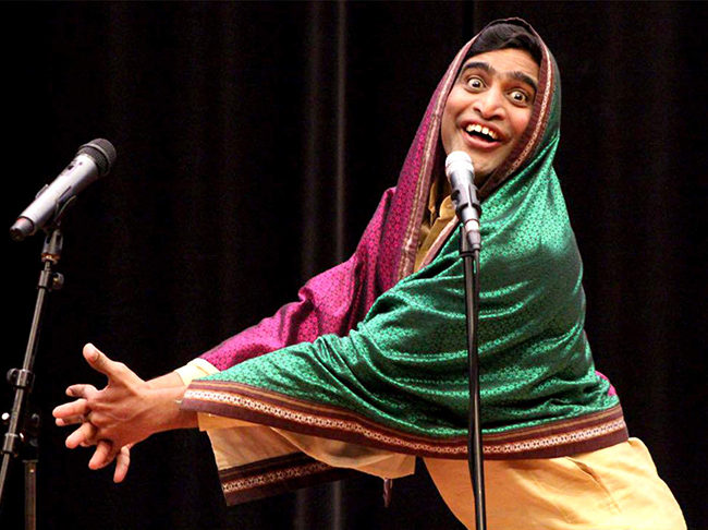 'वऱ्हाड निघालंय लंडनला' नाटकाचे कोल्हापूर, सातारा, रत्नागिरीमधील प्रयोग रद्द