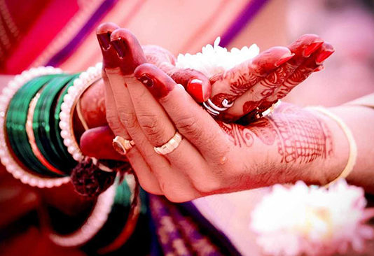 लग्नाच्या वयाबरोबर वाढला कायद्याचाही गुंता!