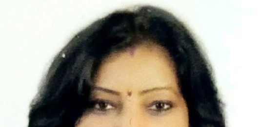 अनैतिक संबंधांमुळे सुखी संसाराला गालबोट