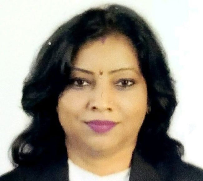 अनैतिक संबंधांमुळे सुखी संसाराला गालबोट