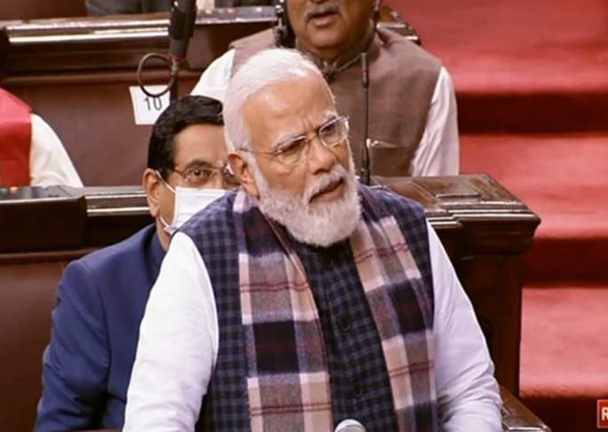 राष्ट्रहितासाठी सभागृहाचा उपयोग करा