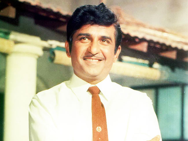 चिरतारुण्य हरपलं...