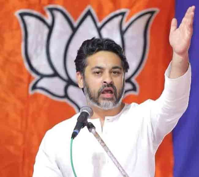 अटीतटीच्या लढतीत कुडाळमधून निलेश राणे यांचा विजय
