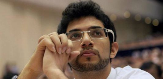 Aaditya Thackeray : दिशा सालियन प्रकरणात आदित्य ठाकरेला अटक होणार ?