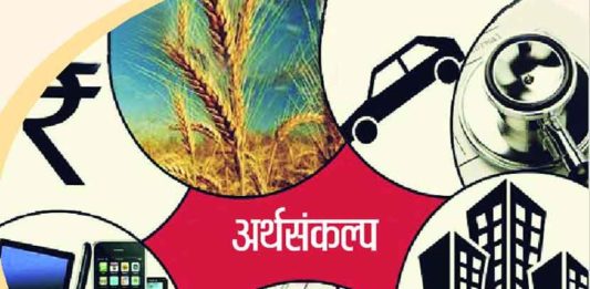 Budget 2025 : काय झाले स्वस्त आणि काय महागले?