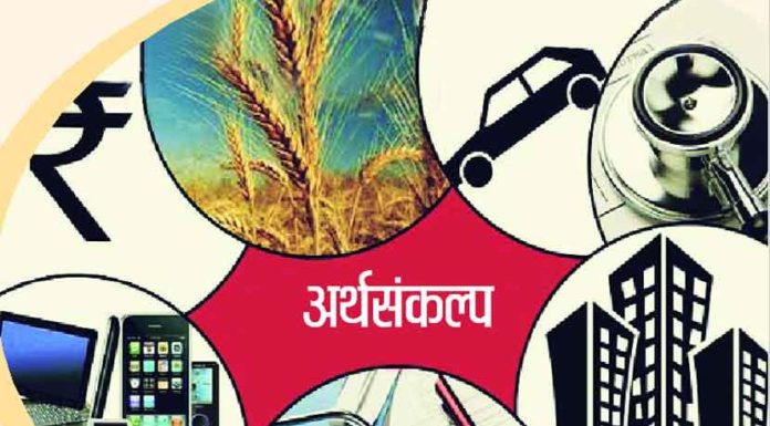 Budget 2025 : काय झाले स्वस्त आणि काय महागले?